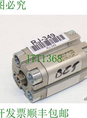 原装供应ADVU-20-20-PA 156517 LOOS p.max 10 bar