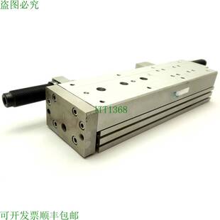 毫 TBA 150 毫米孔 双孔空气桌 K11M 25150 供应BIMBA 原装