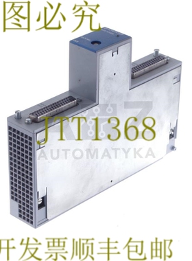 原装供应SCHLEICHER UKE B 31806981 284 042 31806981284042