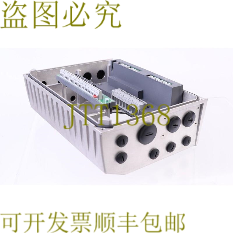 原装供应诺德SK TI4-4-210-340 SK CU4-IOE 275270153 275271006