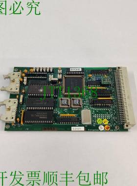 原装供应NOR CONTROL NA-1E220.I 和 CPU HA331676D