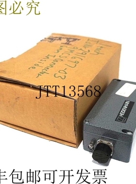 原装供应修复 HEIDENHAIN EXE-650BX25-8 插页盒 263-380-30 EXE6