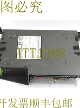 原装供应GIDDINGS & LEWIS PiC900 502-03839-03R0 / 5020383903R