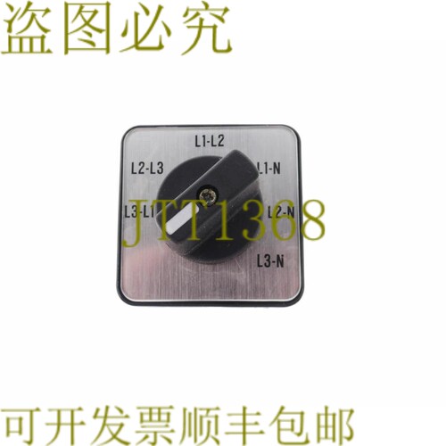 原装供应3LF120 0-6RF11 3LF1200-6RF11