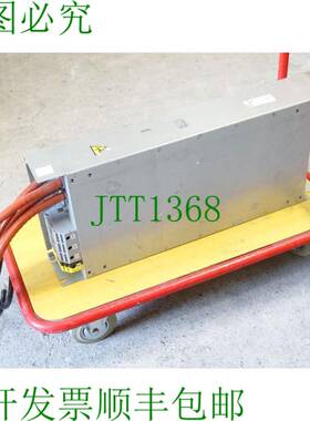 原装供应Telemecanique 电气 Altivar EMV 滤波器 VW3A4408