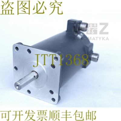 原装供应BERR LAHR RDM 51117/50 RDM51117/50 编码器：50-500 0T