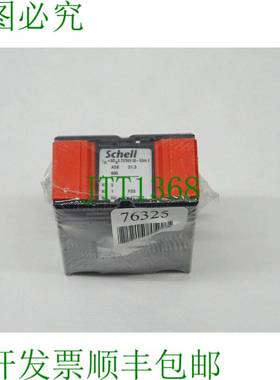 原装供应Schell 电流互感器 ASK 31.3 91056303 带支架插入式电流