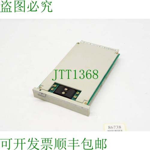 原装供应ISKAMATIC E LS11 6FQ9 711-0A / 6FQ9711-0A