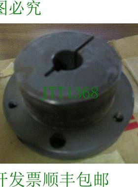 原装供应SDSX5/8 衬套 5/8 英寸孔