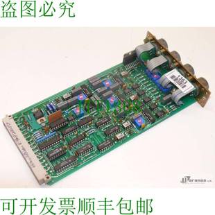 供应马波斯板 6315040801 822 302 M302 原装