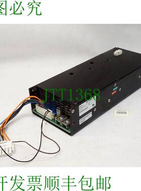 原装供应Mitra Power Systems PE3157/70 ID 824634 电源