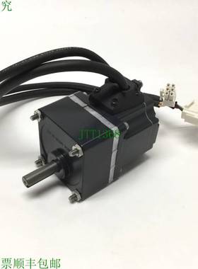 原装供应Oriental Vexta BLFM230-GFS 无刷直流电机 240V 30W 带