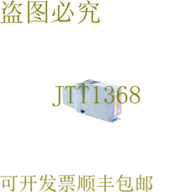 原装供应WENGLOR OPT1507