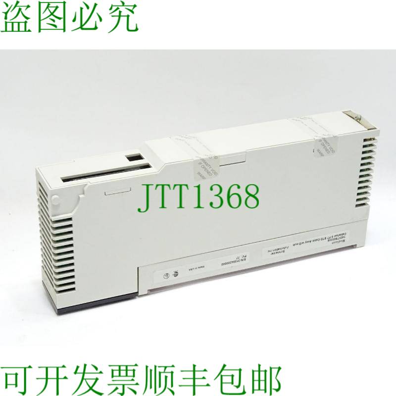 原装供应电气 TSX 量子模拟输出模块 140 AVO 020 00 140AV