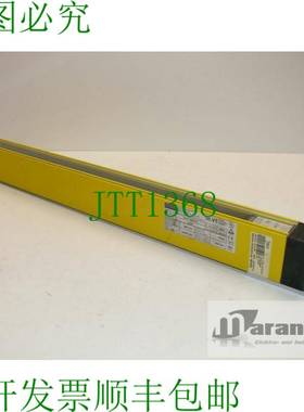 原装供应菲斯勒 ULVT 500/2S 12327 ULVT 500/2S