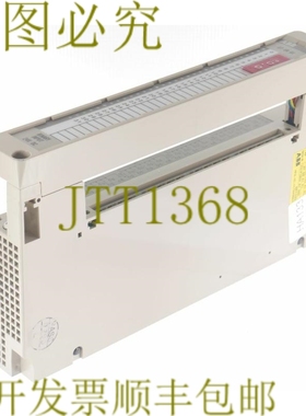 原装供应 07 EB 61 07EB61 GJV 30 743 41 R1 GJV3074341R1