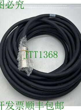 原装供应AB 2090-XXNPMF-16S15 SER.A 电源和反馈电缆