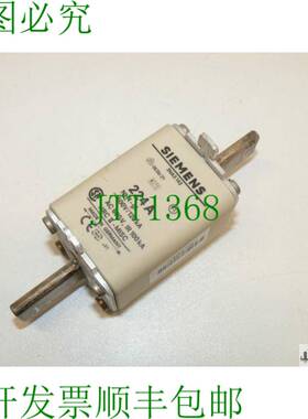 原装供应3NA3142 NH1-gL 保护装置