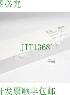 原装供应5ST3760母线 / 吸入：10件 / 原件