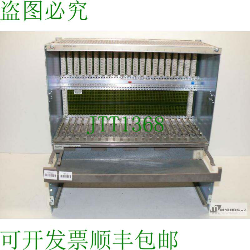 原装供应S5 6ES5183-3UA22/6ES5 183-3UA22