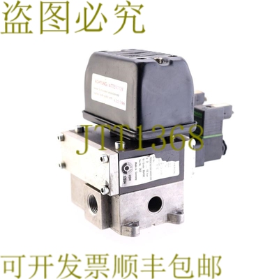 原装供应IMI-NORGREN SCVA101DE0A02400 IMINORGREN