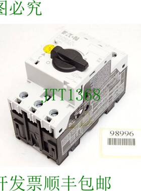 原装供应PKZM0-0.25 XTPRP25BC1/