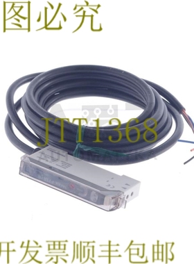 原装供应TAKENAKE F71RPN！ ！