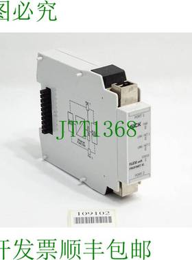 原装供应西克 1044074 FX0-GPNT00000 Flexi 软