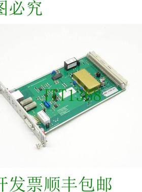 原装供应Fr?hlich WM 110 / WM110 控制板