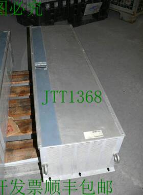 原装供应Getriebebau NORD SK110000/3CT 110kW 变频器 SK 110000