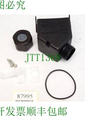 原装供应CEAG GHG 418 1 PTB 99 ATEX 1034 + Pg16 7-15 / 新