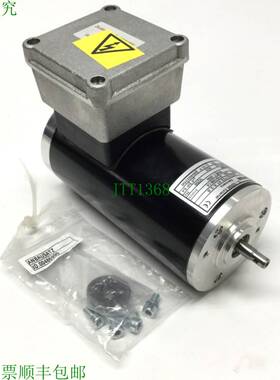 原装供应Lenze 13.713.47.5.2.0 三相电机 230/400VAC 50Hz,40W,1