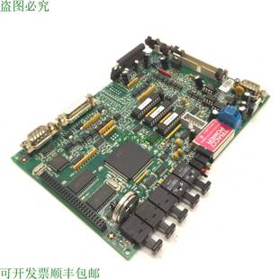 Lasertechnik GmbH REV 供应Rofin M6002 BAASEL 2002 原装