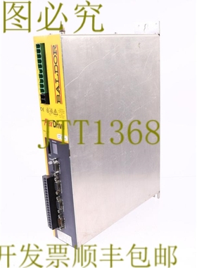 原装供应BALDOR FLEXDRIVE ASR30598B FD4A07TR-RN23