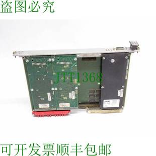 供应盖IND2060 原装 A201 K69 盖04M040