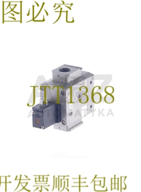 原装供应SMC EAV4000-F04-5Y0-Q EAV4000F045Y0Q