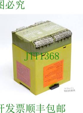 原装供应皮尔磁 474388 P2HZ 5 2S/2?