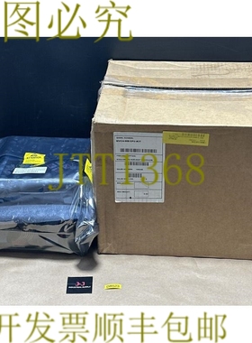 原装供应- Motortronics MVC4-MB/CPU-KIT 主板和数字控制器 +