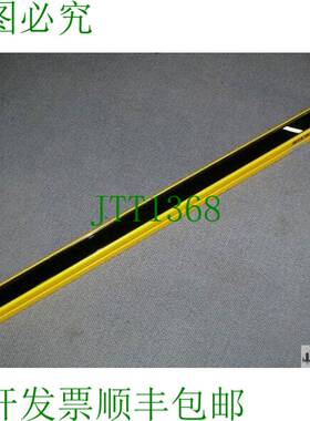 原装供应西克FGSS900-21发送器光幕1012608光栅