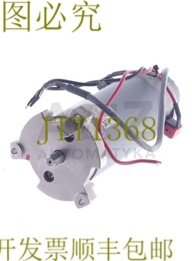 原装供应安川 UGFMED-02LX4E UGFMED02LX4E