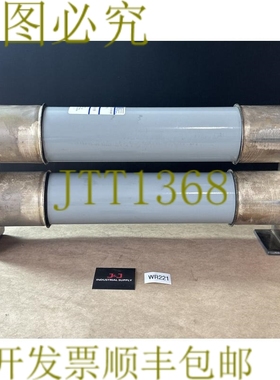 原装供应NORBERG 400E-2CL-5.5高压保险丝E型5.5KV续400A 1160A-8