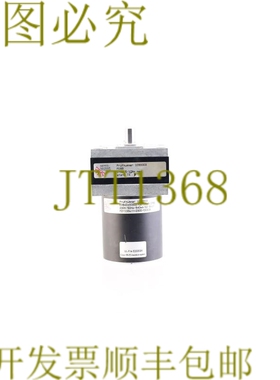 原装供应FEG-内卡 1090003 KV842Z00002702 M189 I-52.5/10NM