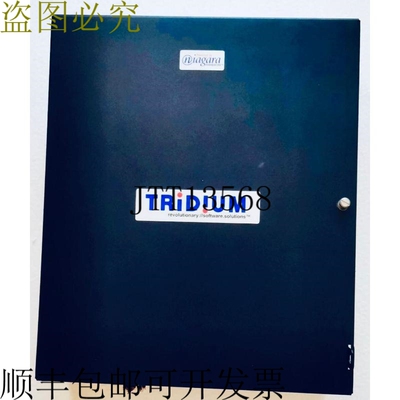 原装供应Tridium,IncNIAGRAJACE-4031 240VAC