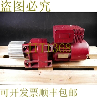 MM30C R67 MM30 BMG EURODRIVE DT90L4 503 原装 RA2A 供应SEW