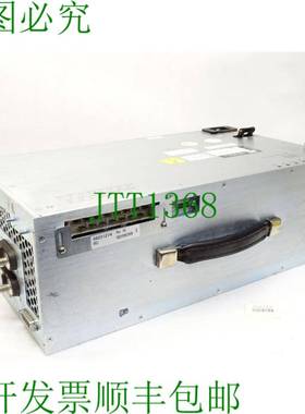 原装供应马泰克电源 PS2194 08236523 1200W