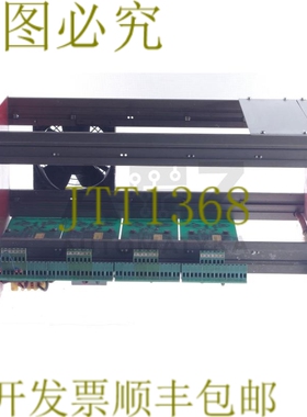 原装供应实验室 TSR 4Q83 TSR4Q83 MU6HE1.1 913797-101 91379710