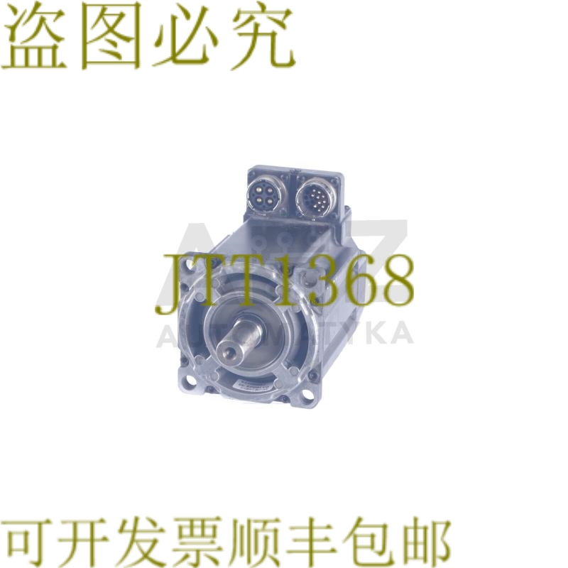 原装供应艾伦·布拉德利 MPL-B420P-MK22AA MPLB420PMK22AA 7042-