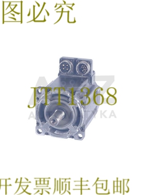 原装供应艾伦·布拉德利 MPL-B420P-MK22AA MPLB420PMK22AA 7042-