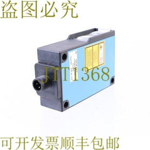 2F430A WT27L 1016247 供应SICK 原装