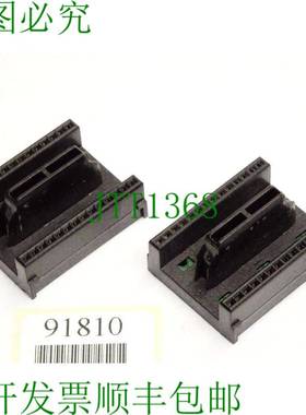 原装供应亥姆霍兹入口连接器 7202001-01 / 720 2001-01 / 吸入: